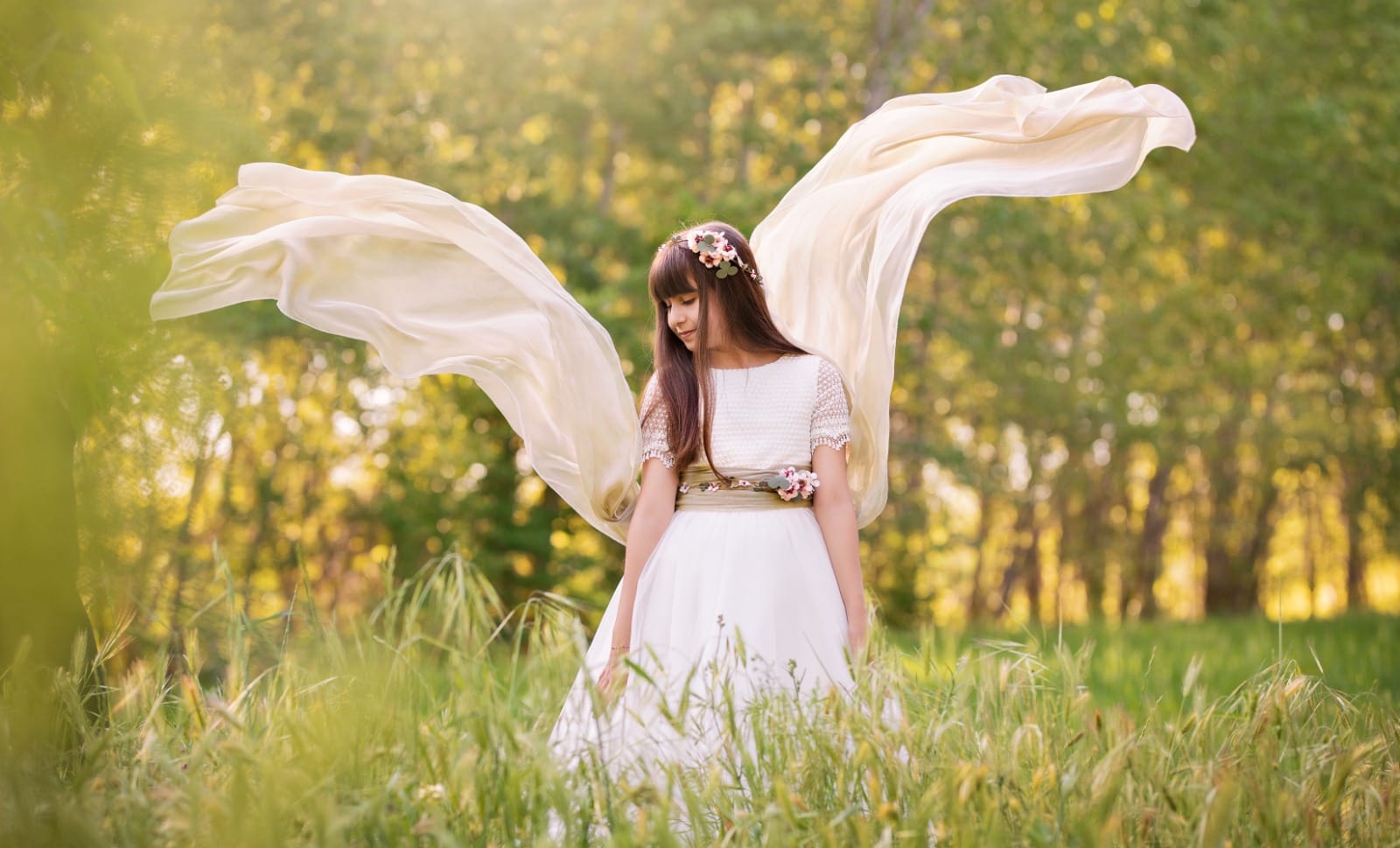 whatsapp image 2025 06 09 at 16.30.58 (1)