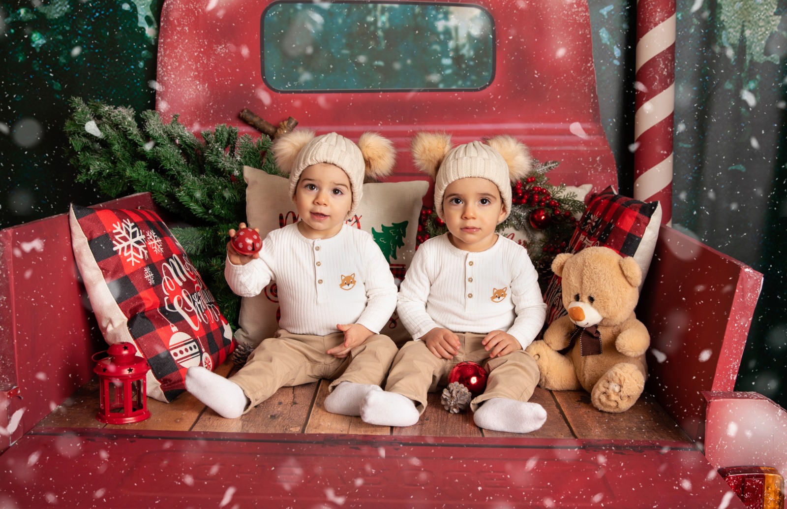 whatsapp image 2025 06 09 at 16.33.16 (3)