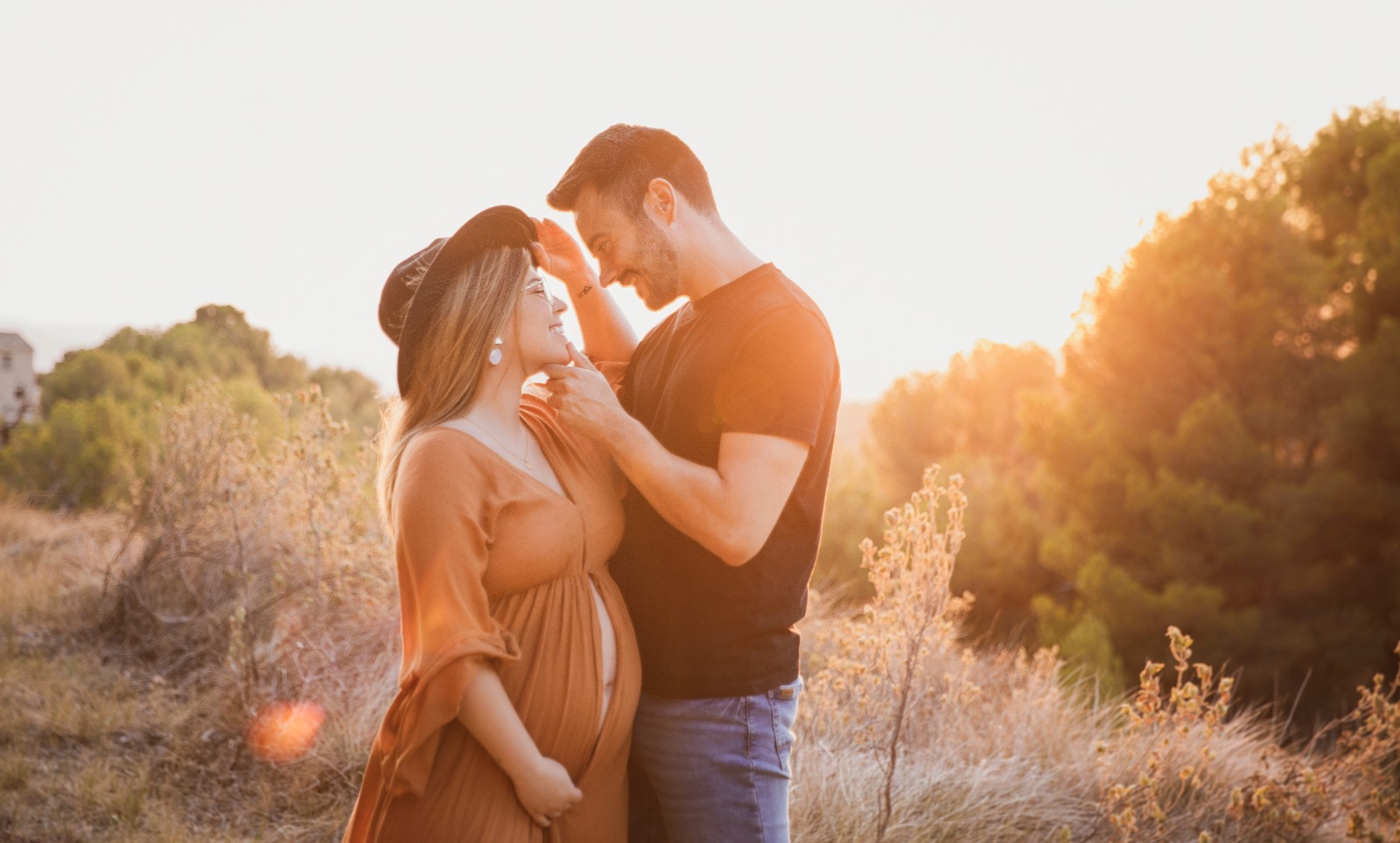 whatsapp image 2025 06 09 at 16.33.16 (5)