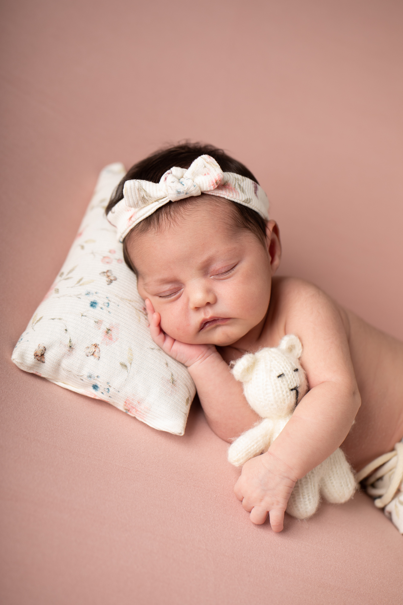 RECIÉN NACIDO W8A4957