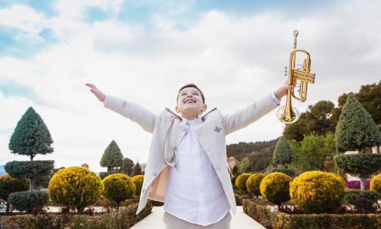 whatsapp image 2025 06 09 at 16.33.16 (1)