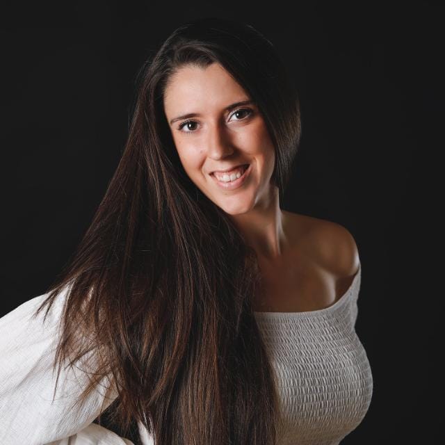 whatsapp image 2026 02 16 at 20.22.29 (1)